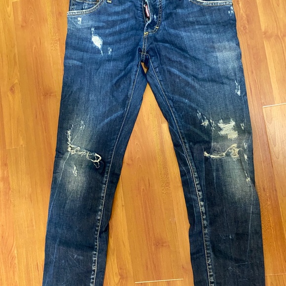 Don’t use anymore - Picture 3 of 4